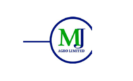 MJ Agro Limited