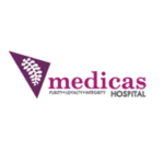 Medicas Hospital