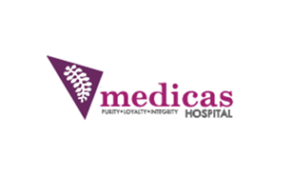Medicas Hospital