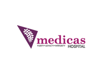 Medicas Hospital