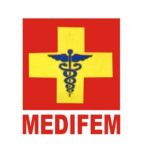 Medifem Hospital