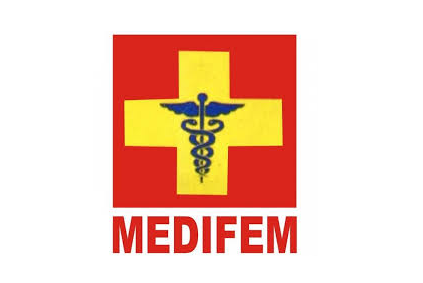 Medifem Hospital