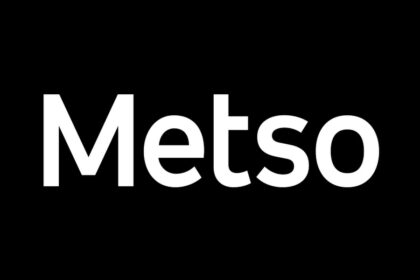 Metso