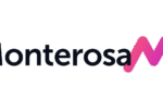 Monterosa