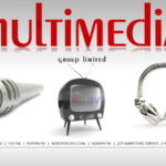 Multimedia Group Limited