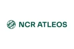 NCR Atleos