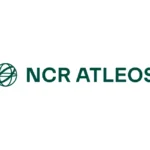 NCR Atleos