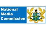 National Media Commission
