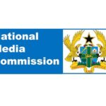 National Media Commission