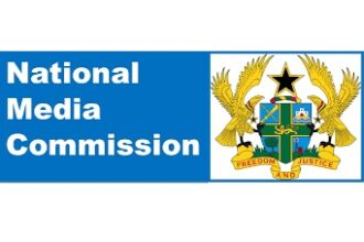 National Media Commission