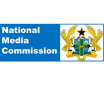 National Media Commission