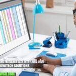 New Zealand Freelance Data Entry Jobs 2026