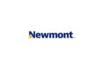 Newmont Mining Corporation
