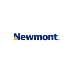 Newmont Mining Corporation
