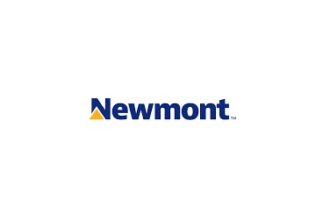 Newmont Mining Corporation
