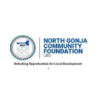 North Gonja Community Foundation
