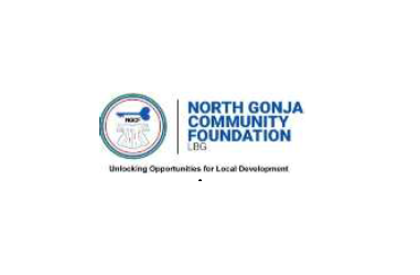 North Gonja Community Foundation