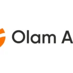Olam Agri Africa