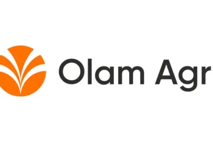 Olam Agri Africa