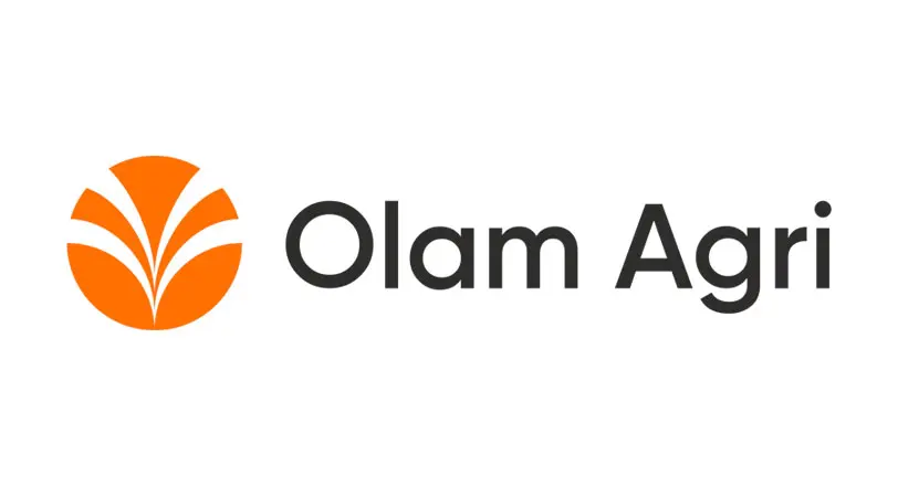 Olam Agri Africa