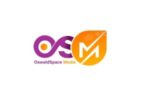 Oswaldspace Media