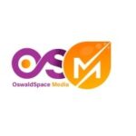 Oswaldspace Media