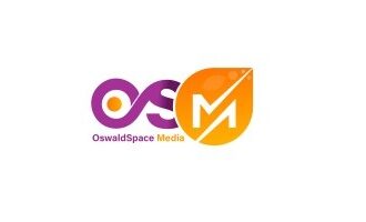 Oswaldspace Media