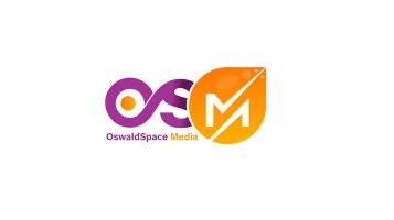Oswaldspace Media