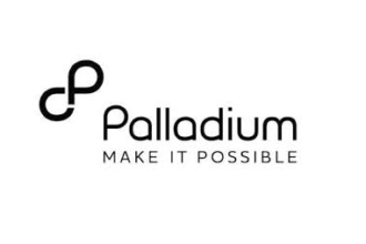 Palladium