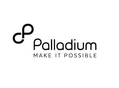 Palladium