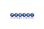 Persol Systems Limited