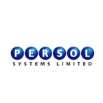 Persol Systems Limited