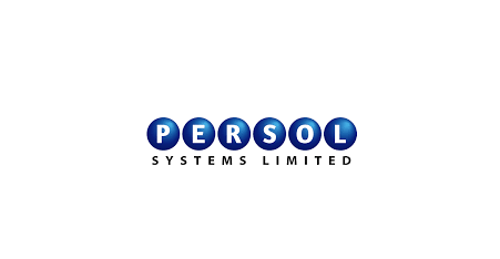 Persol Systems Limited