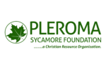 Pleroma Sycamore Foundation