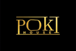 Poki House Network