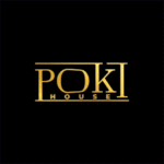 Poki House Network