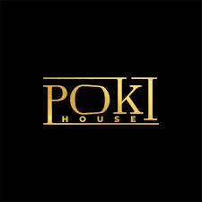 Poki House Network