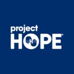 Project HOPE