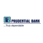 Prudential Bank Ghana