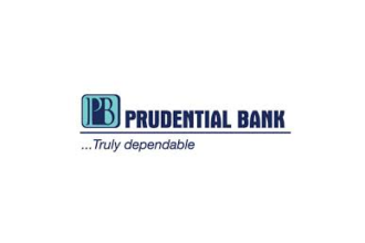 Prudential Bank Ghana