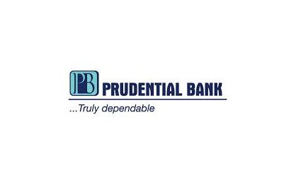 Prudential Bank Ghana