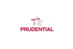 Prudential Trust