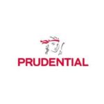 Prudential Trust