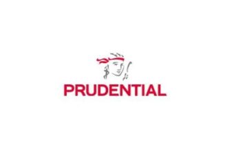 Prudential Trust