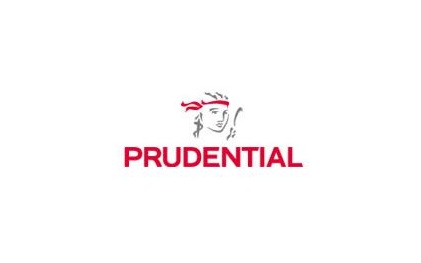 Prudential Trust