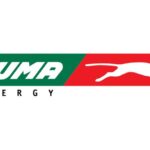 Puma Energy