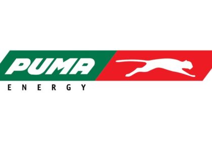Puma Energy