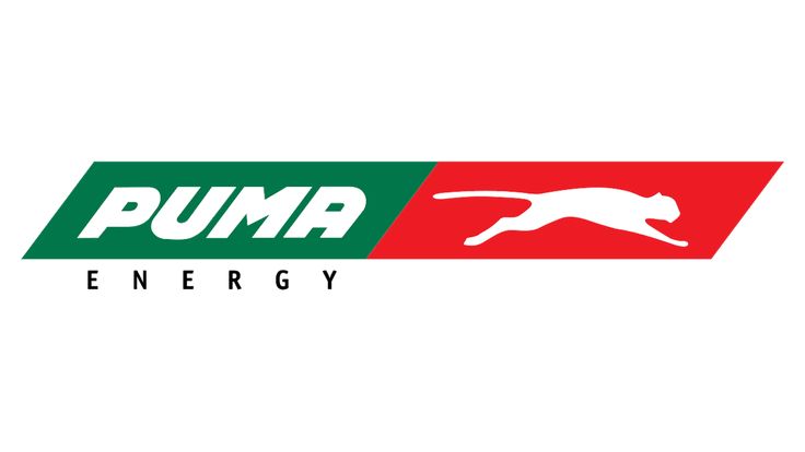 Puma Energy