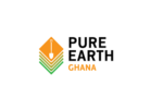 Pure Earth Ghana