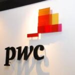 PwC Ghana